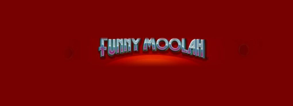 Funny Moolah