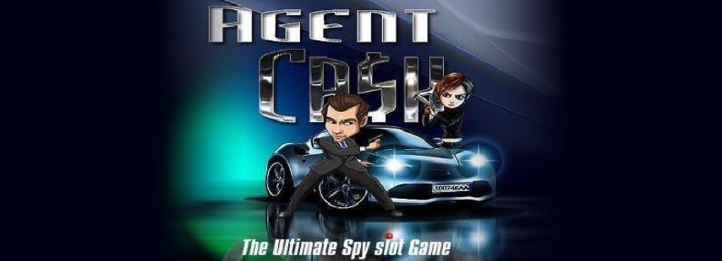 Agent Cash