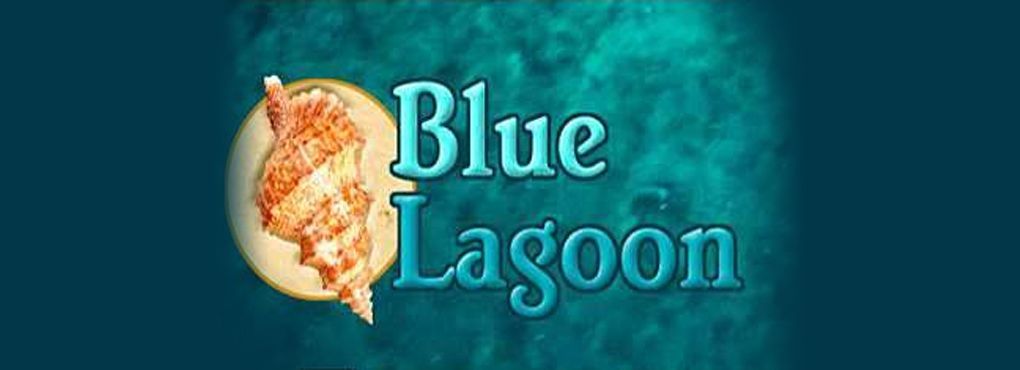 Blue Lagoon