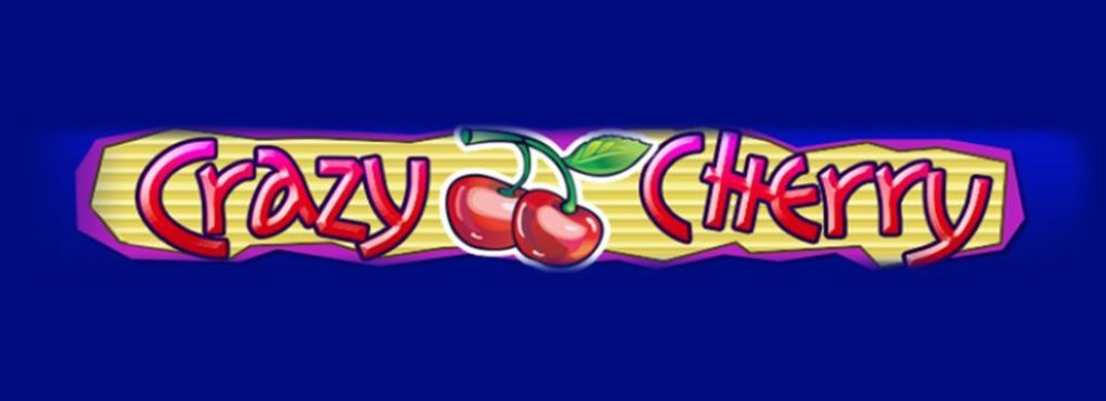 Crazy Cherry