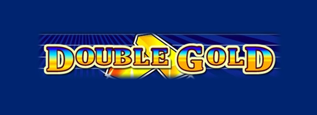 Double Gold