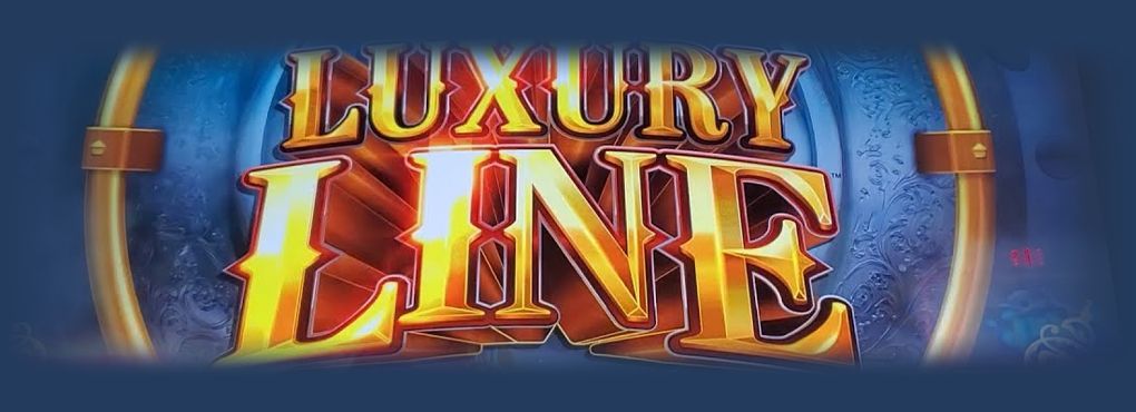 Luxury Liners
