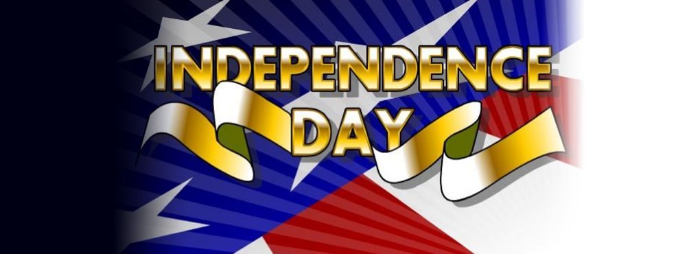 Independence Day