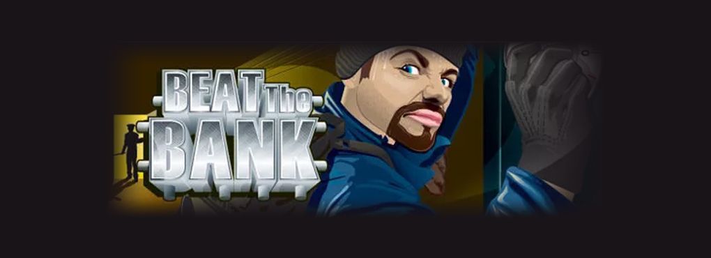 Beat the Bank