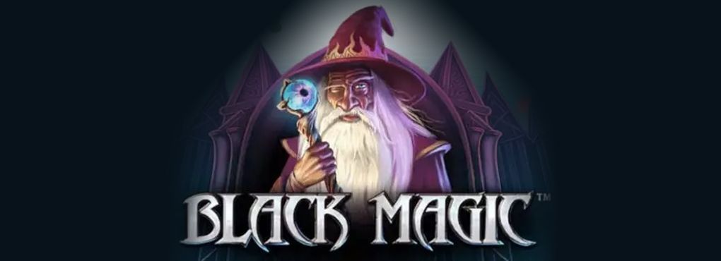 Black Magic