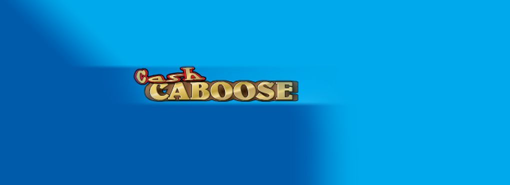 Cash Caboose
