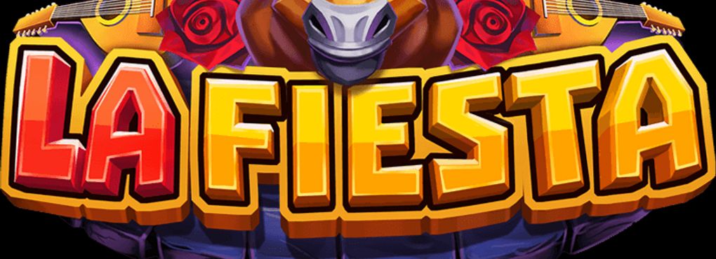 La Fiesta