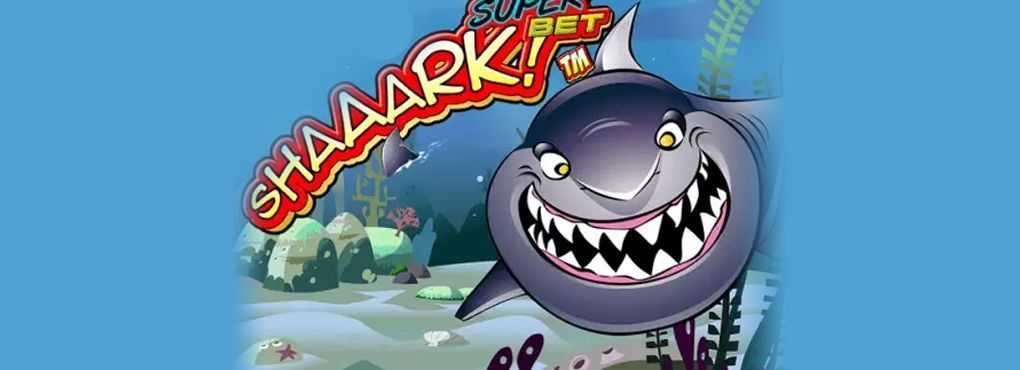 Shaaark! The Movie Comes to Life