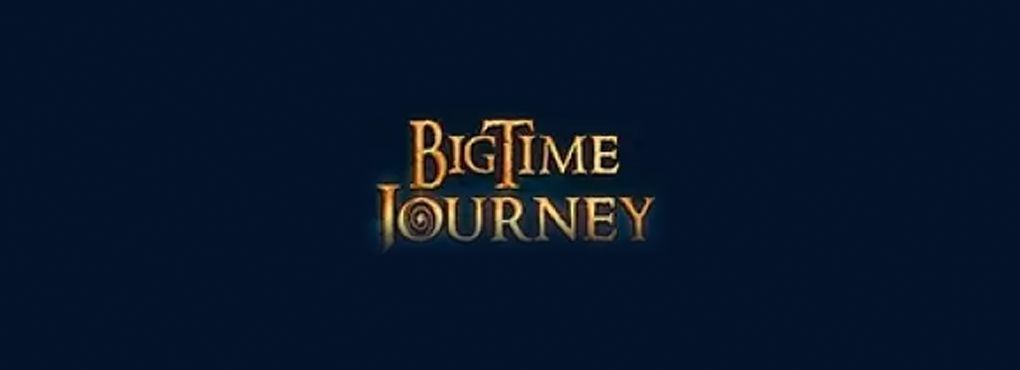 Big Time
