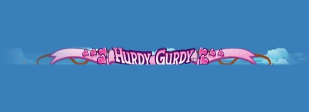 Hurdy Gurdy