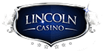 Lincoln Flash Casino