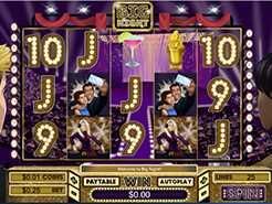 Big Night Slots Big Night Slots